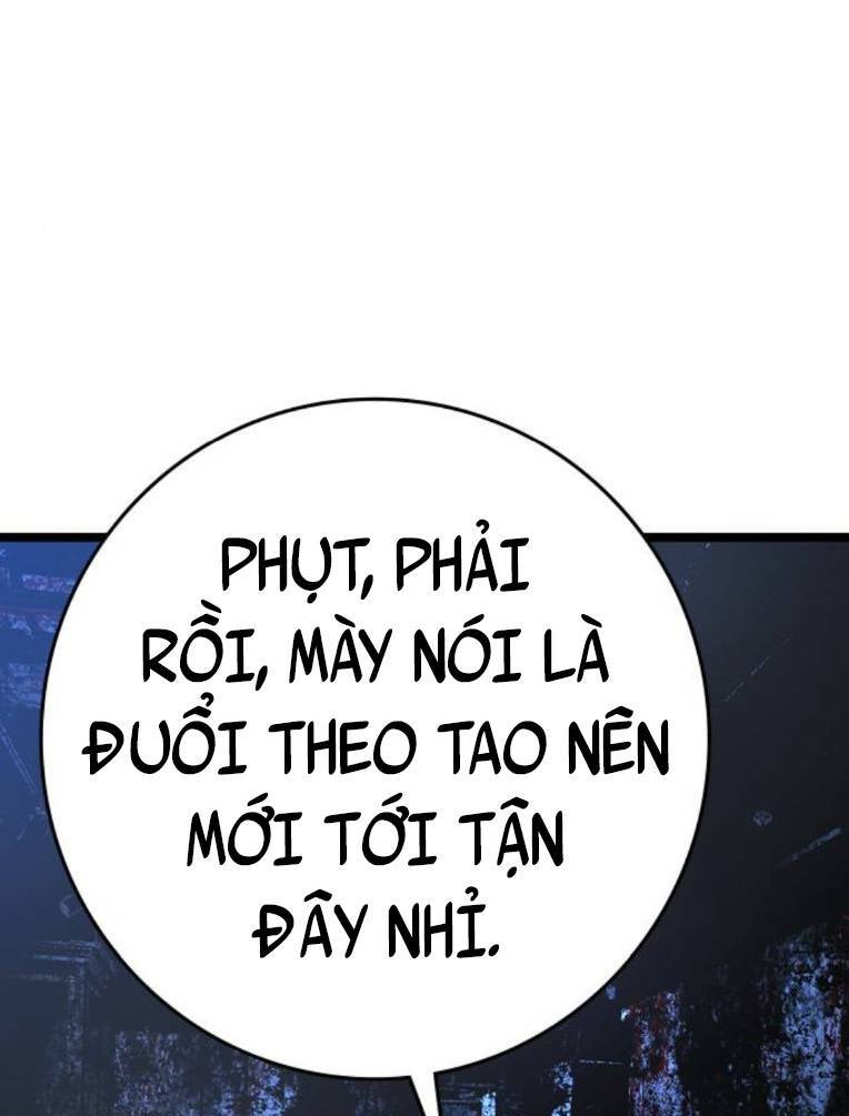 Phòng Gym Hanlim - Chapter 131 - Page 194