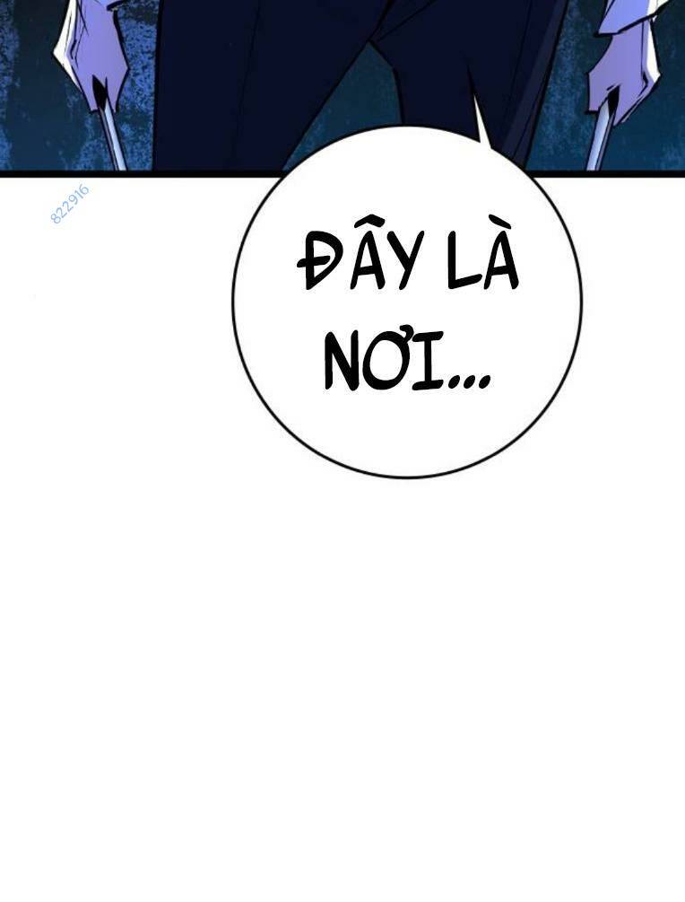 Phòng Gym Hanlim - Chapter 131 - Page 196