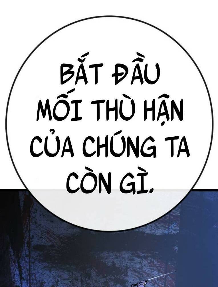 Phòng Gym Hanlim - Chapter 131 - Page 197