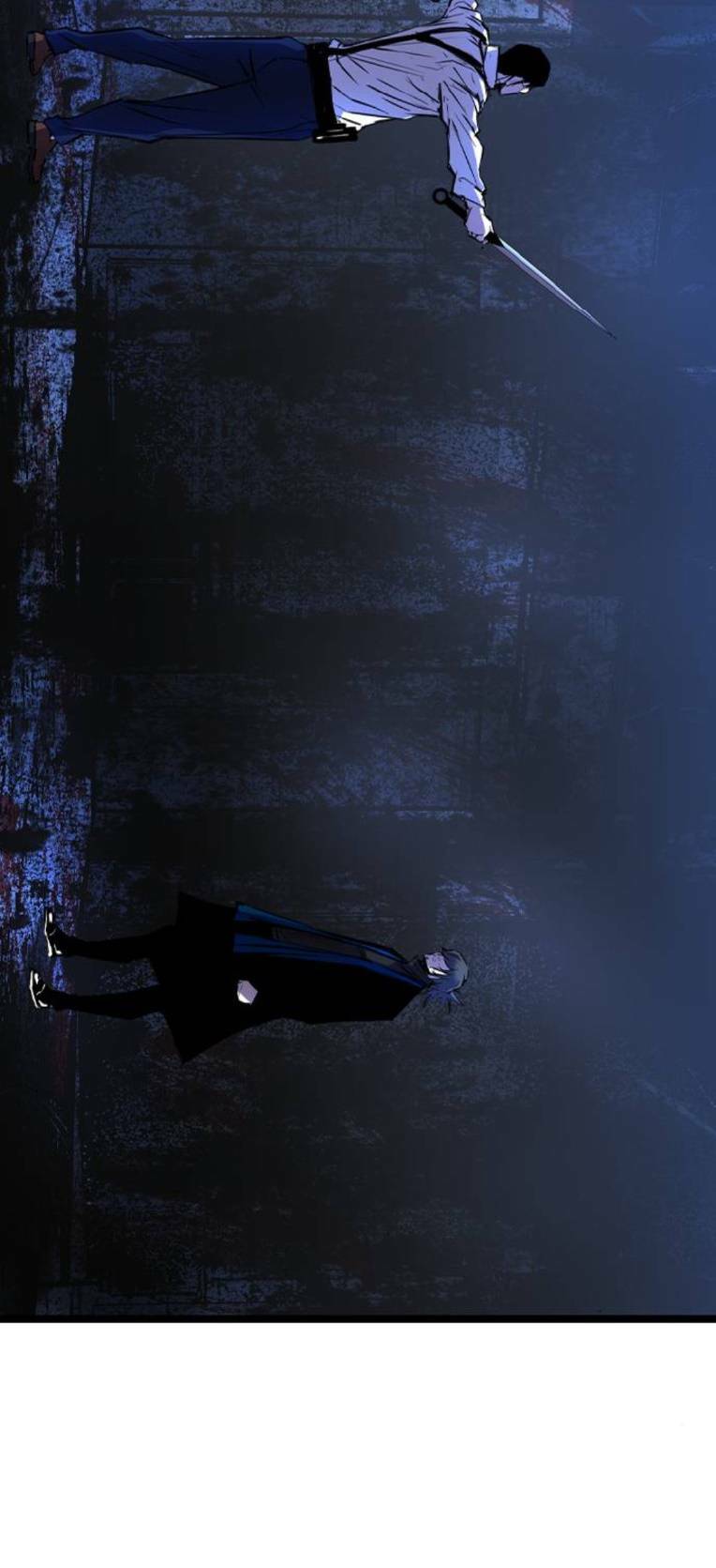 Phòng Gym Hanlim - Chapter 131 - Page 198