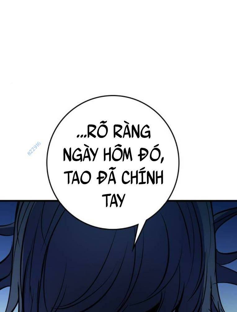 Phòng Gym Hanlim - Chapter 131 - Page 199