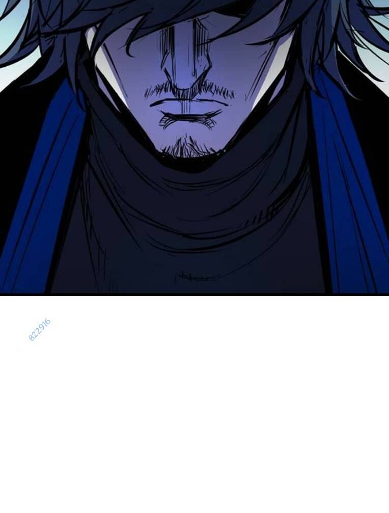 Phòng Gym Hanlim - Chapter 131 - Page 200