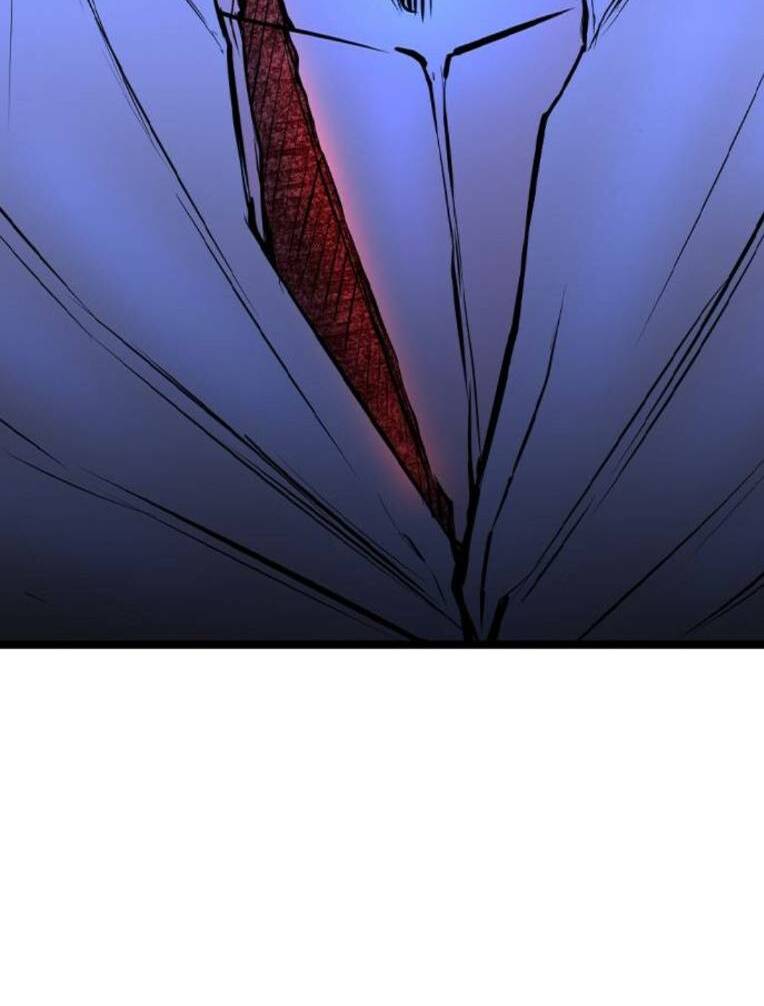 Phòng Gym Hanlim - Chapter 131 - Page 202