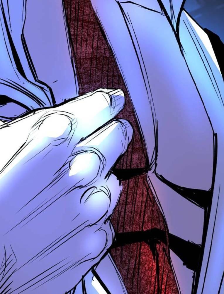 Phòng Gym Hanlim - Chapter 131 - Page 205