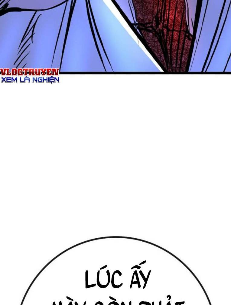 Phòng Gym Hanlim - Chapter 131 - Page 206