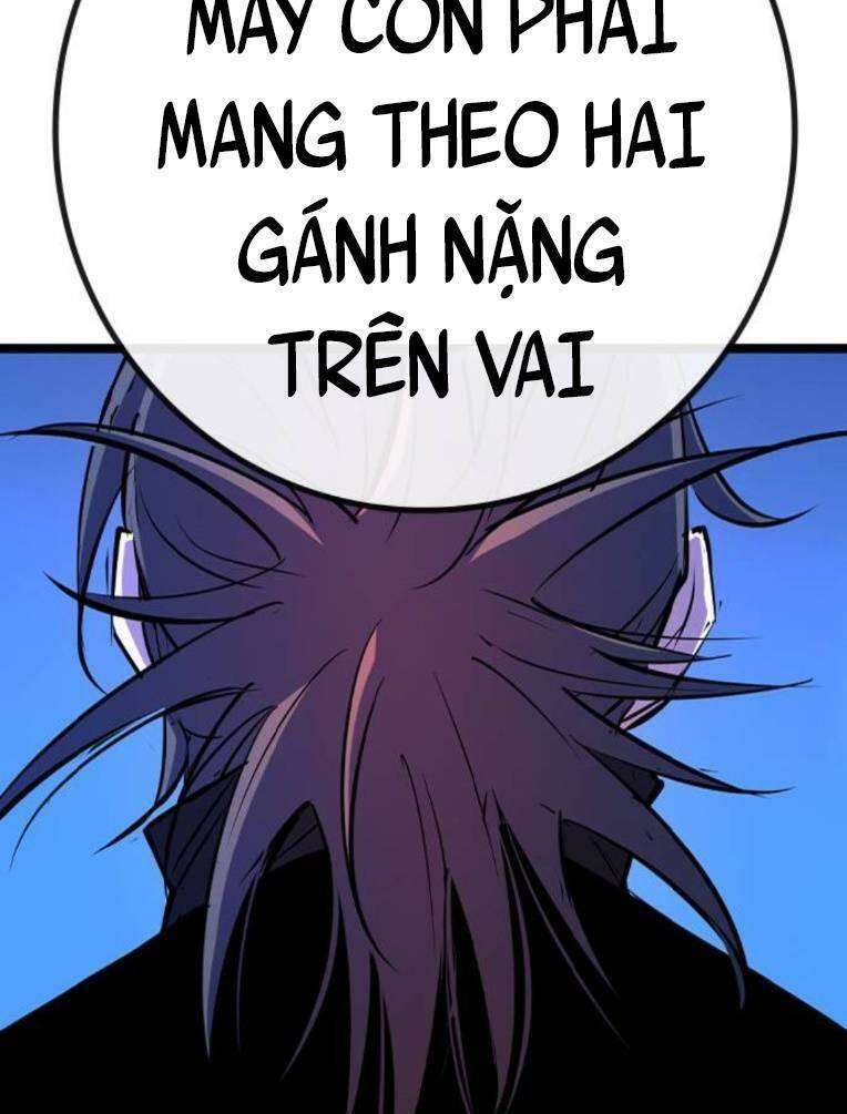 Phòng Gym Hanlim - Chapter 131 - Page 207