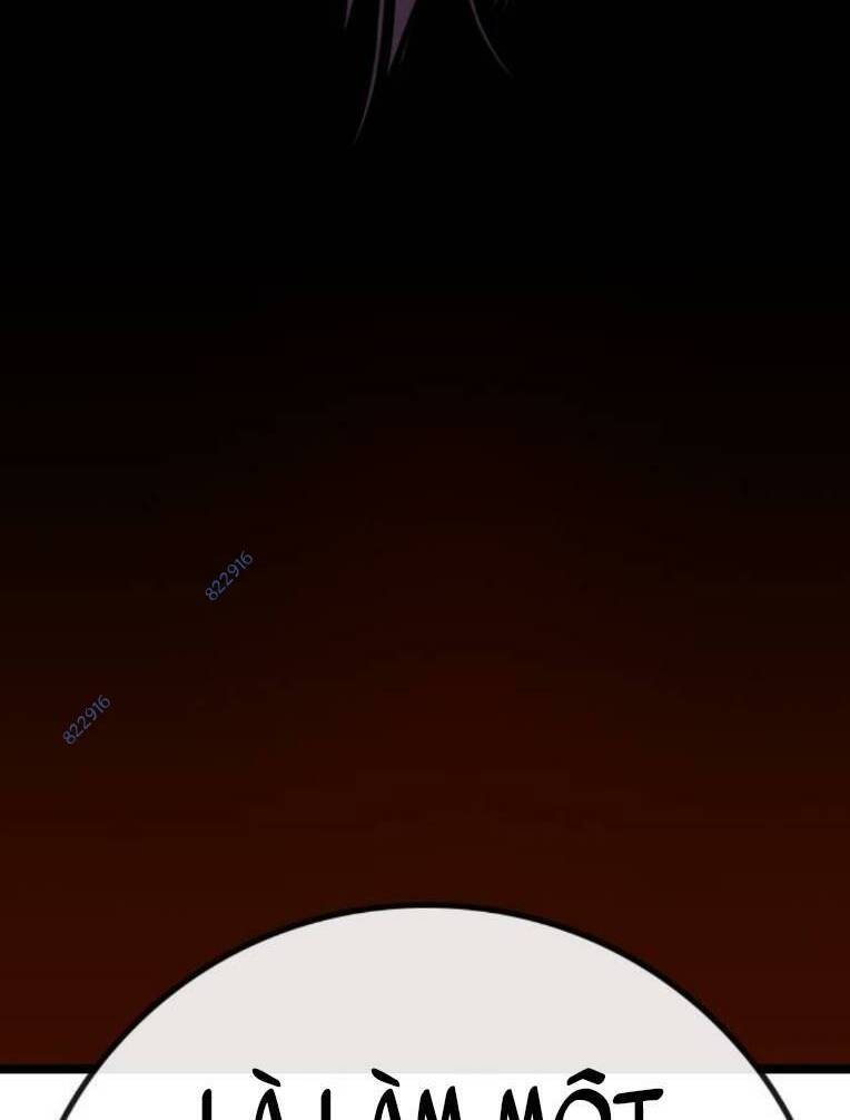 Phòng Gym Hanlim - Chapter 131 - Page 208