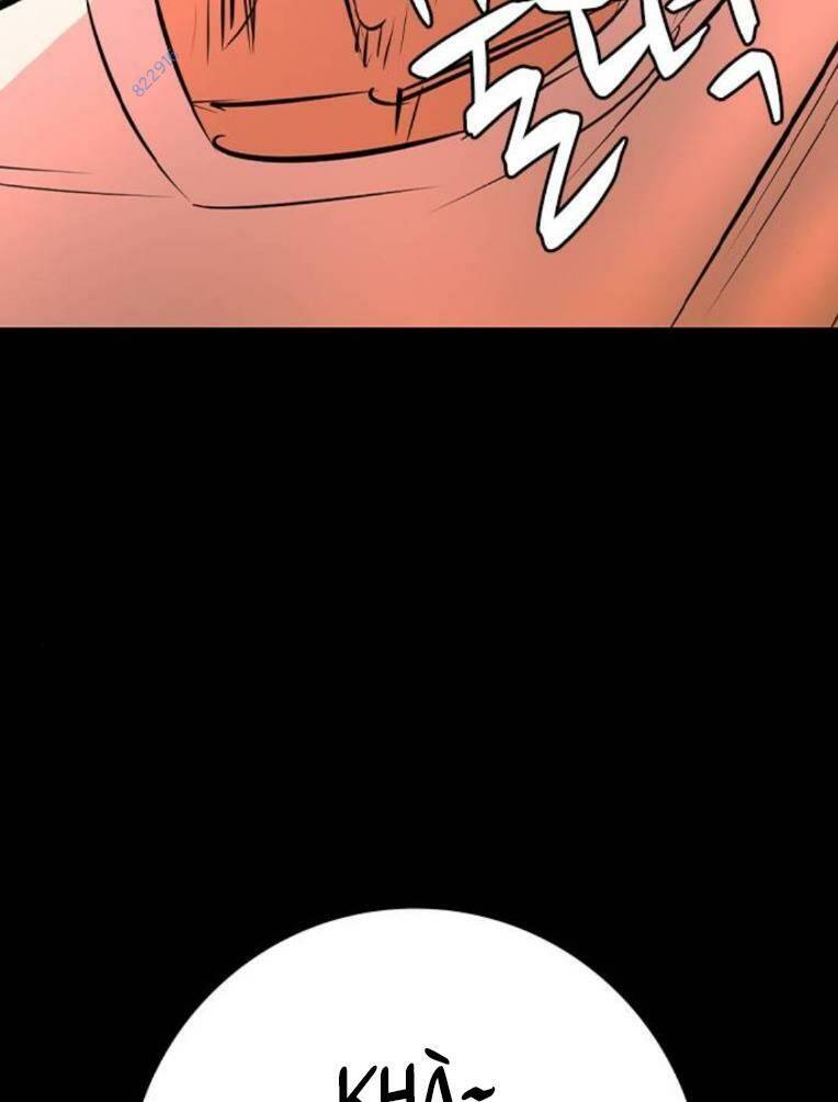 Phòng Gym Hanlim - Chapter 131 - Page 20