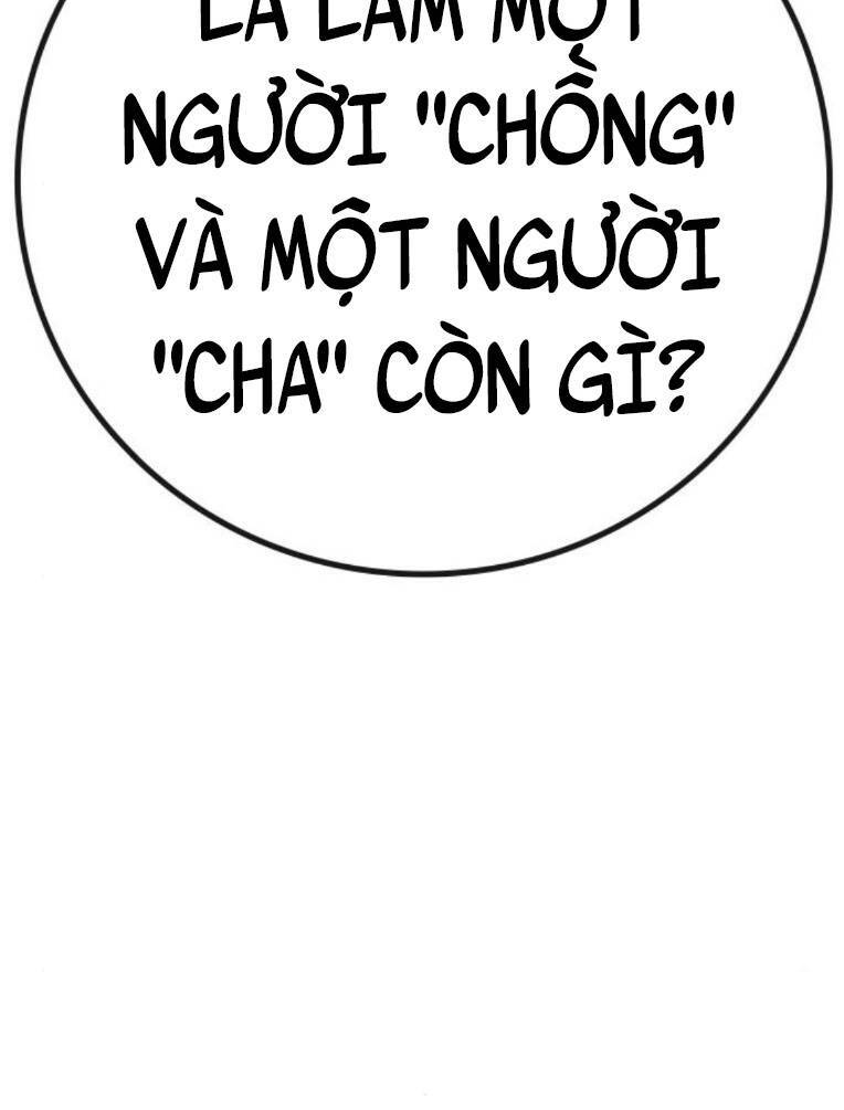 Phòng Gym Hanlim - Chapter 131 - Page 209