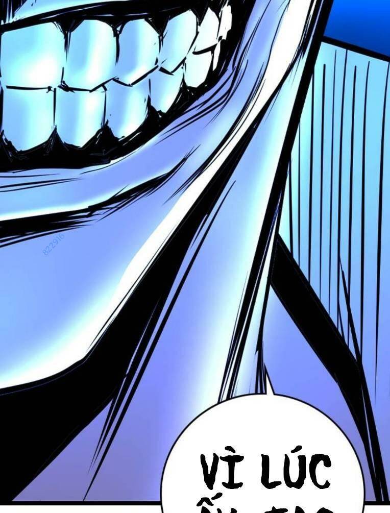 Phòng Gym Hanlim - Chapter 131 - Page 211