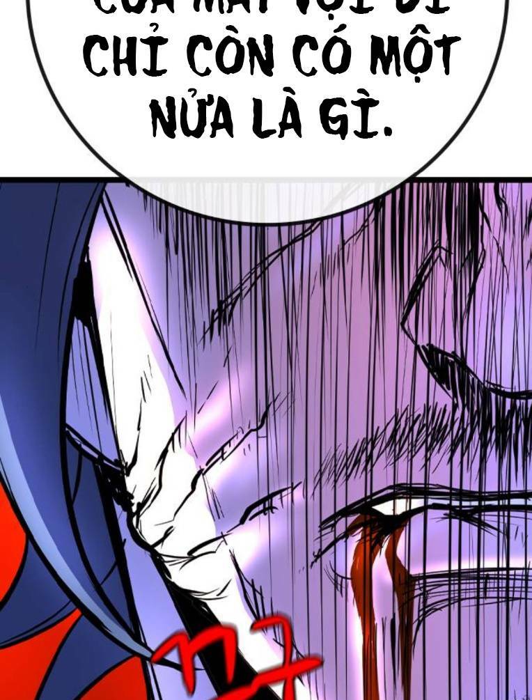 Phòng Gym Hanlim - Chapter 131 - Page 213