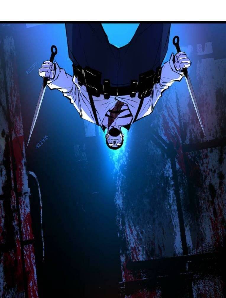 Phòng Gym Hanlim - Chapter 131 - Page 215