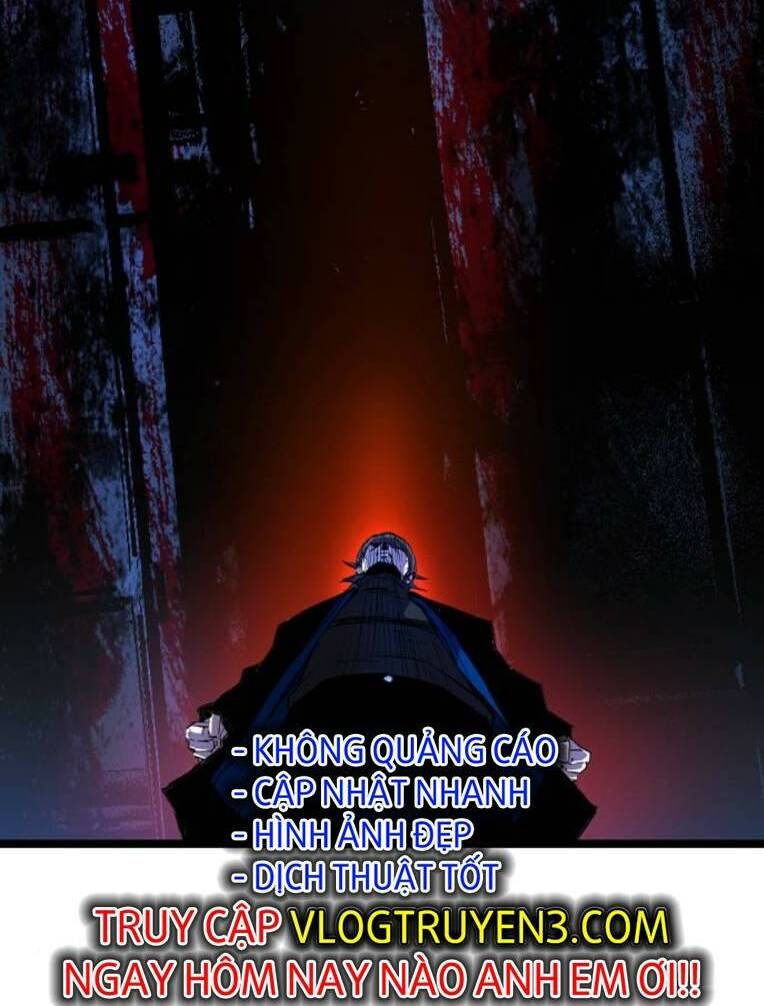 Phòng Gym Hanlim - Chapter 131 - Page 216