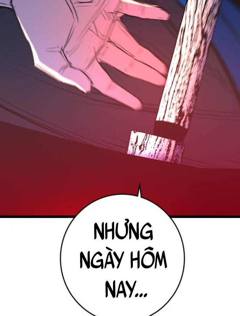 Phòng Gym Hanlim - Chapter 131 - Page 218