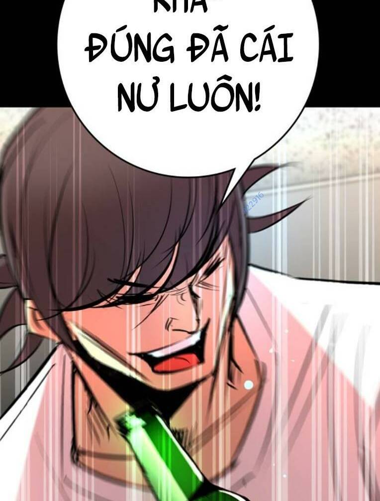 Phòng Gym Hanlim - Chapter 131 - Page 21