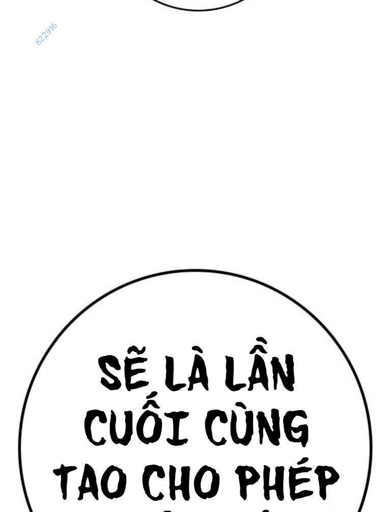 Phòng Gym Hanlim - Chapter 131 - Page 219