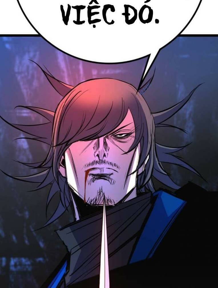 Phòng Gym Hanlim - Chapter 131 - Page 220