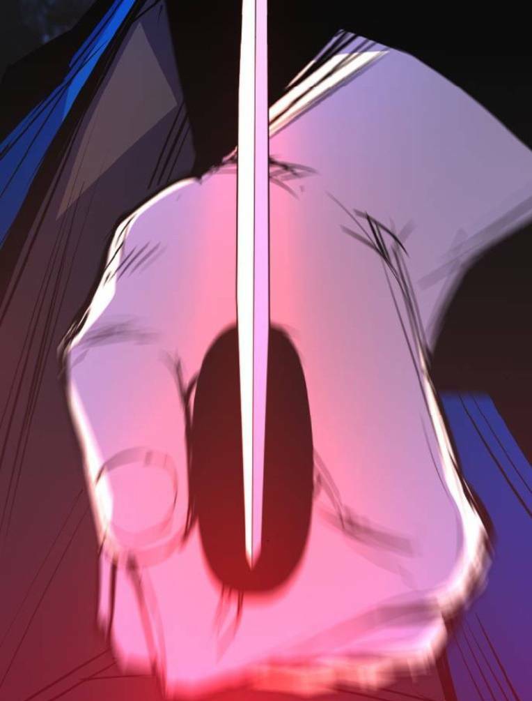 Phòng Gym Hanlim - Chapter 131 - Page 221