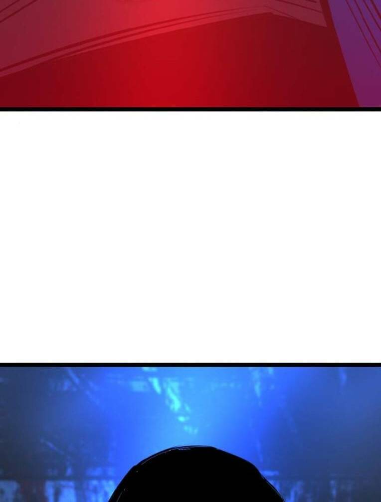 Phòng Gym Hanlim - Chapter 131 - Page 222