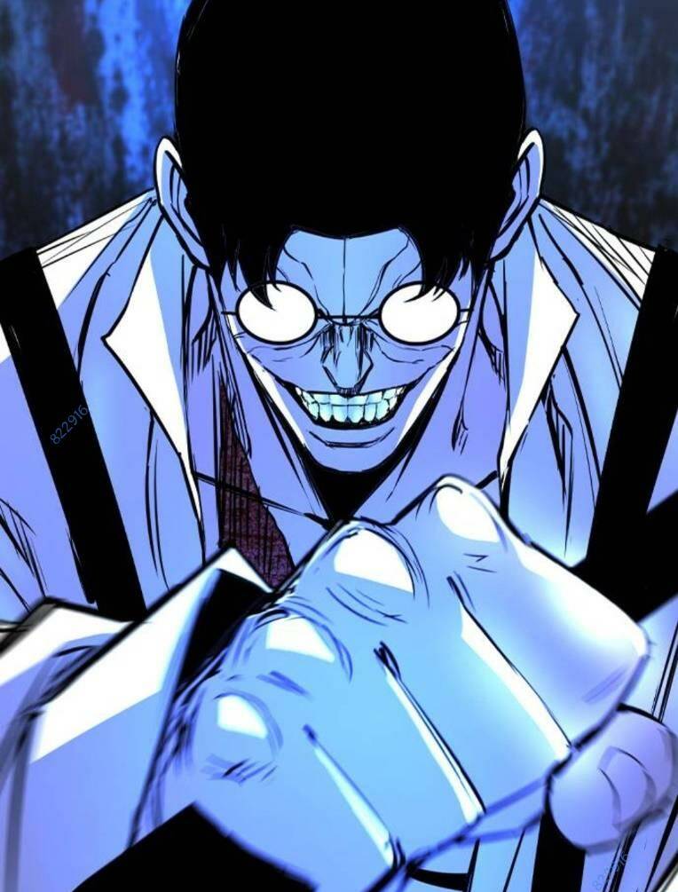 Phòng Gym Hanlim - Chapter 131 - Page 223