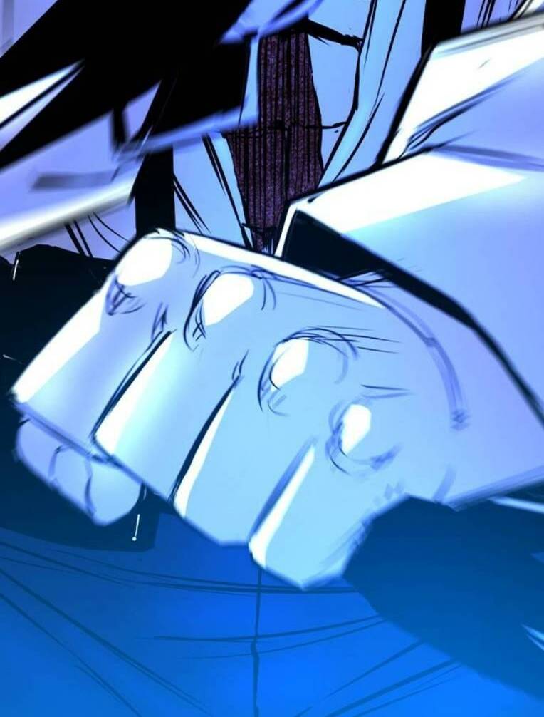 Phòng Gym Hanlim - Chapter 131 - Page 224