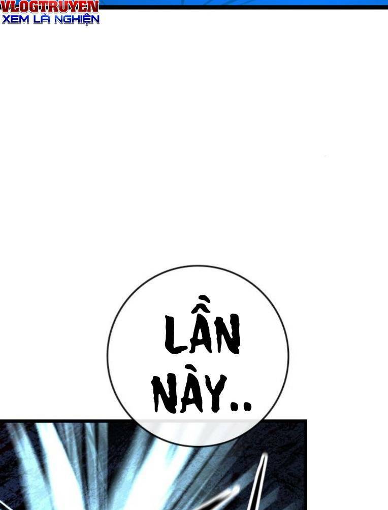 Phòng Gym Hanlim - Chapter 131 - Page 225