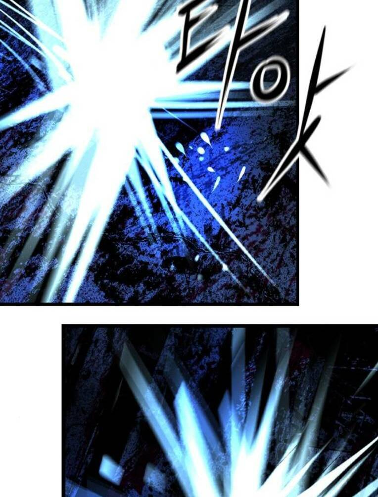 Phòng Gym Hanlim - Chapter 131 - Page 226