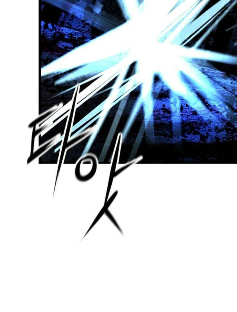 Phòng Gym Hanlim - Chapter 131 - Page 227