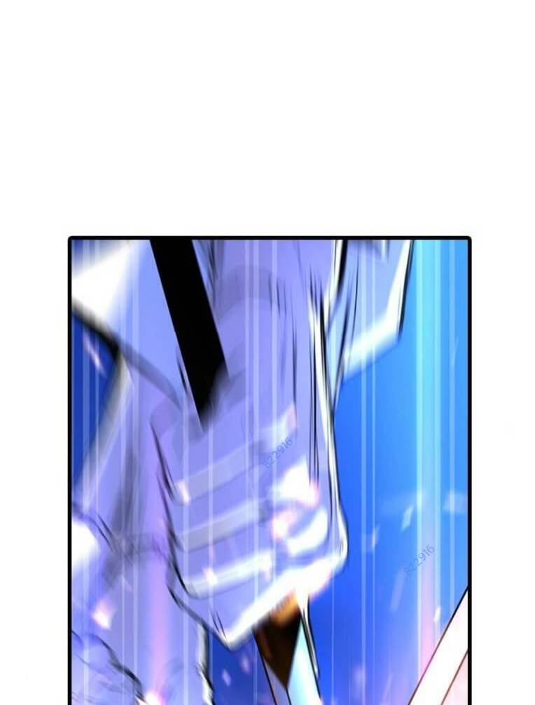 Phòng Gym Hanlim - Chapter 131 - Page 228