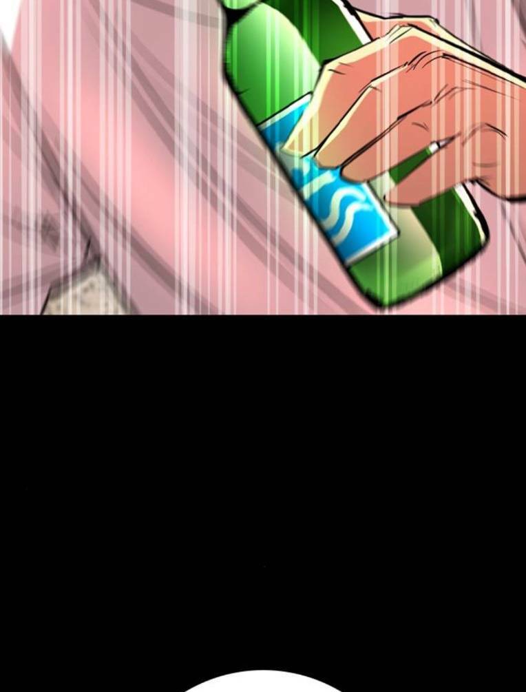 Phòng Gym Hanlim - Chapter 131 - Page 22