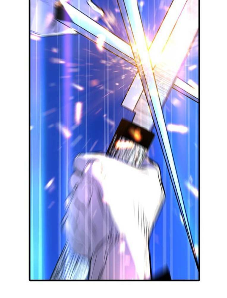 Phòng Gym Hanlim - Chapter 131 - Page 229