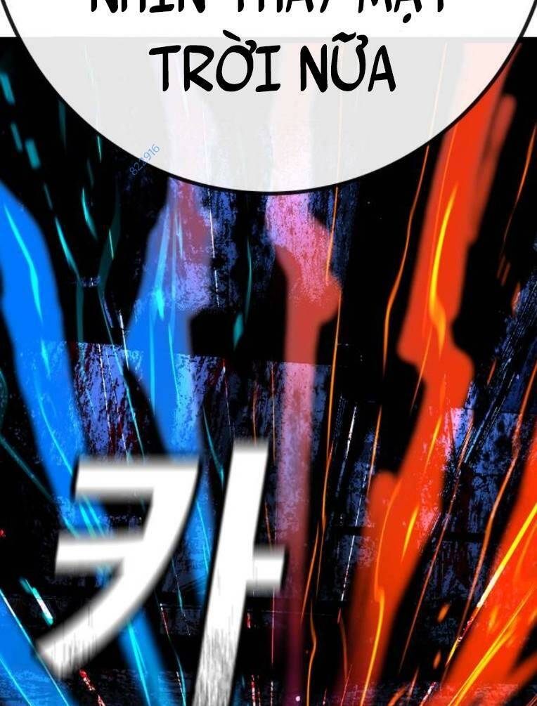 Phòng Gym Hanlim - Chapter 131 - Page 231