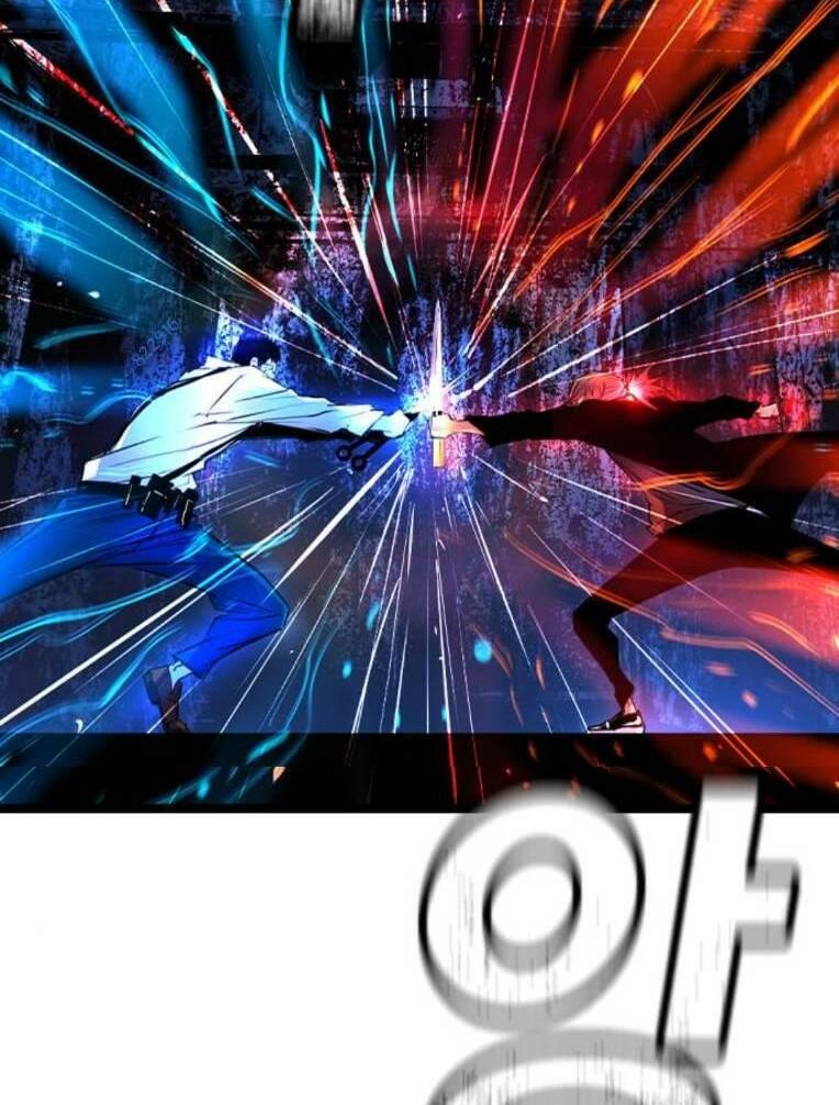 Phòng Gym Hanlim - Chapter 131 - Page 232