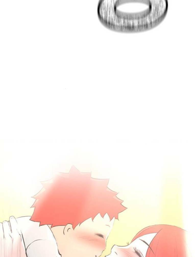 Phòng Gym Hanlim - Chapter 131 - Page 233