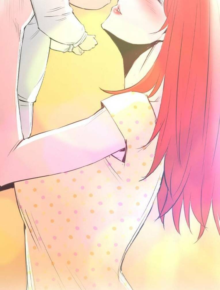 Phòng Gym Hanlim - Chapter 131 - Page 234