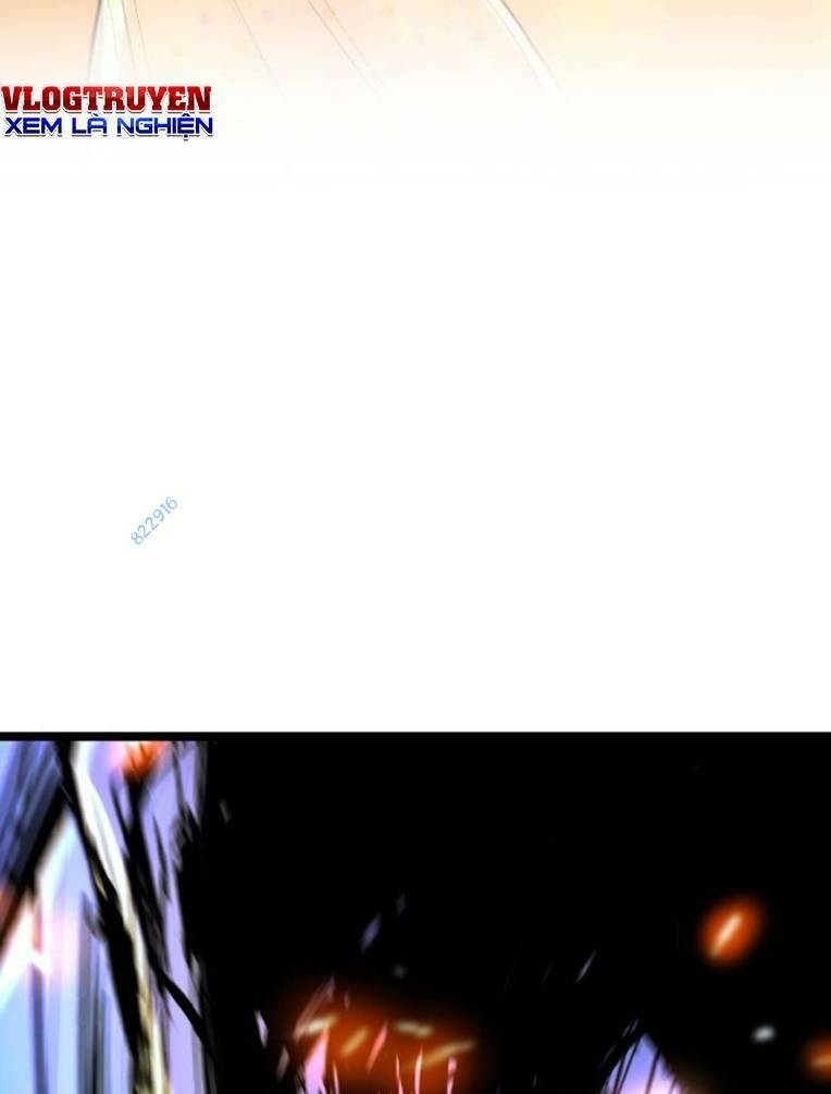 Phòng Gym Hanlim - Chapter 131 - Page 235