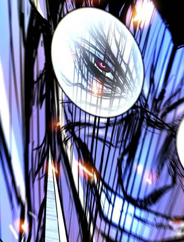 Phòng Gym Hanlim - Chapter 131 - Page 236