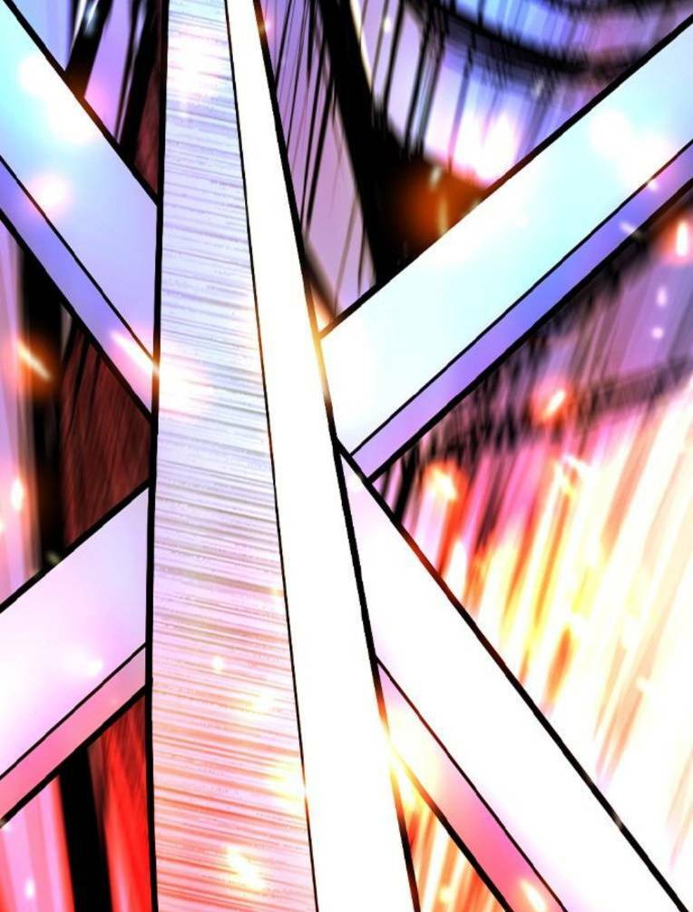 Phòng Gym Hanlim - Chapter 131 - Page 237