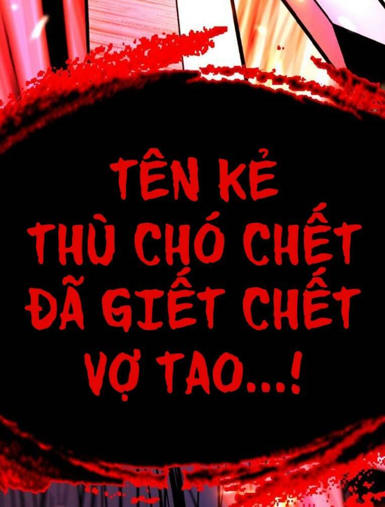 Phòng Gym Hanlim - Chapter 131 - Page 238