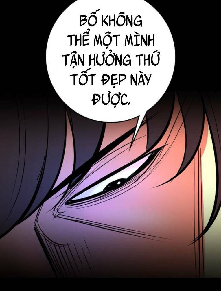 Phòng Gym Hanlim - Chapter 131 - Page 23