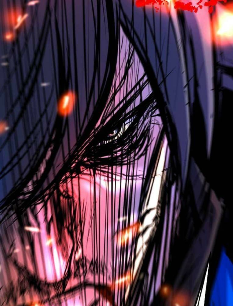 Phòng Gym Hanlim - Chapter 131 - Page 239