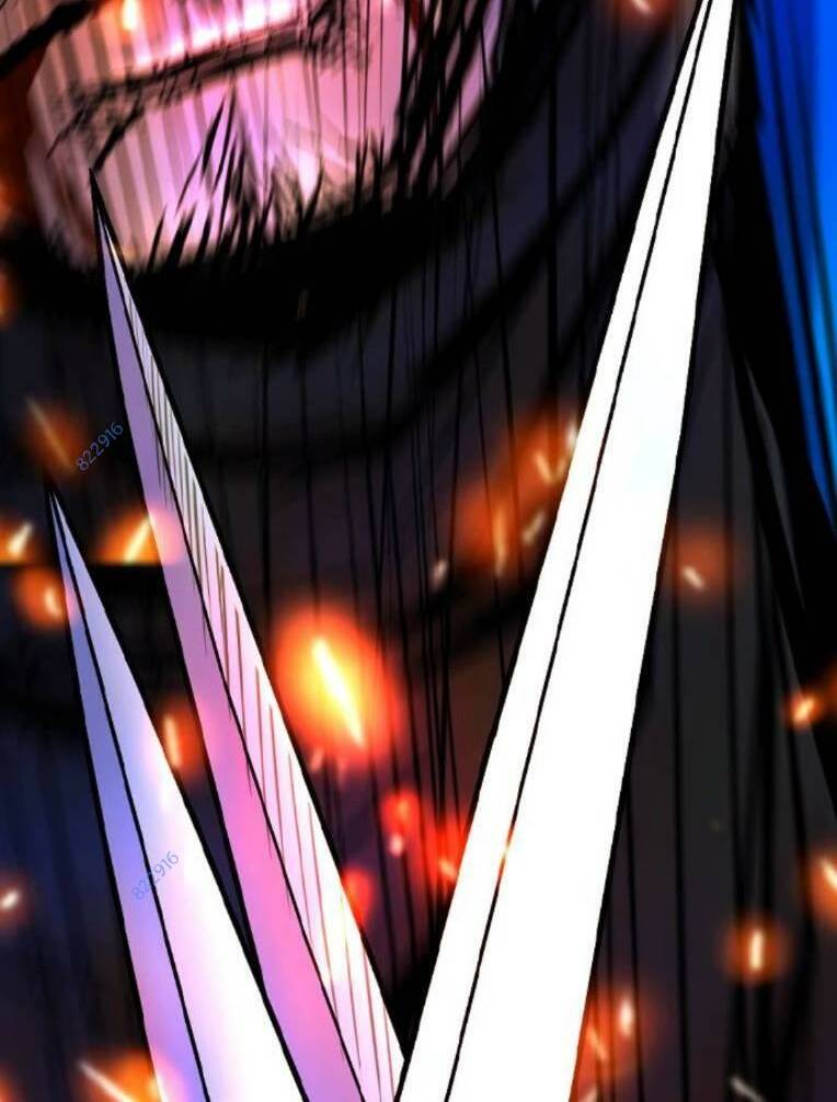 Phòng Gym Hanlim - Chapter 131 - Page 240