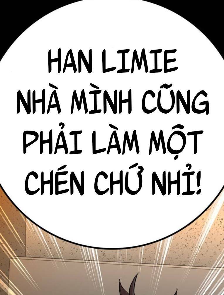 Phòng Gym Hanlim - Chapter 131 - Page 26
