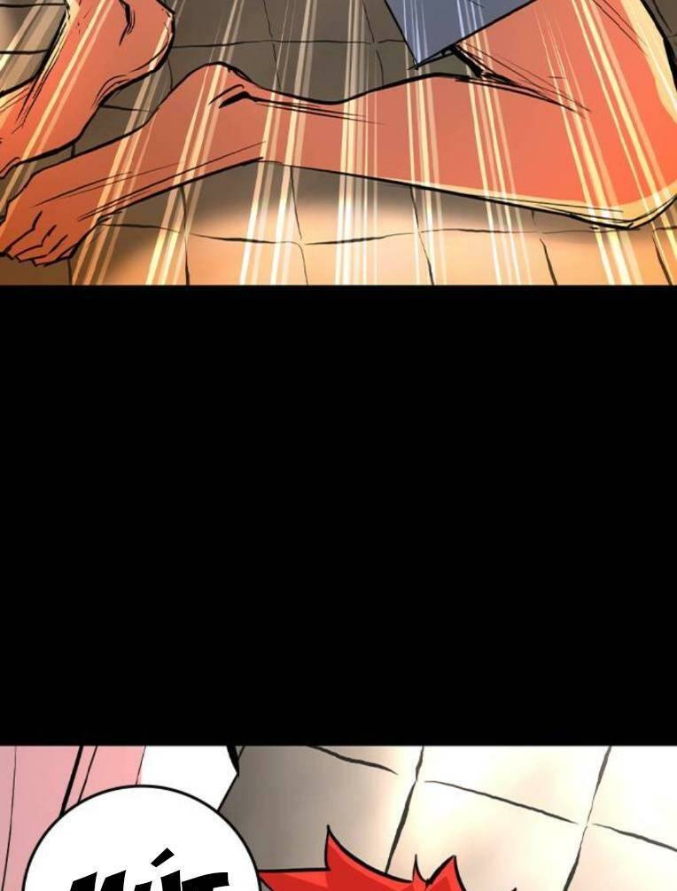 Phòng Gym Hanlim - Chapter 131 - Page 28