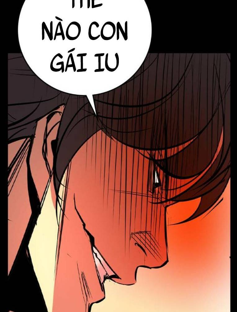 Phòng Gym Hanlim - Chapter 131 - Page 31