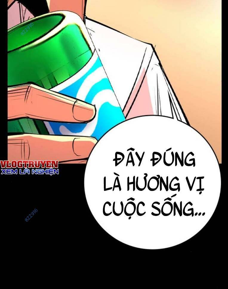 Phòng Gym Hanlim - Chapter 131 - Page 32
