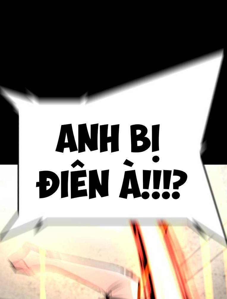 Phòng Gym Hanlim - Chapter 131 - Page 33