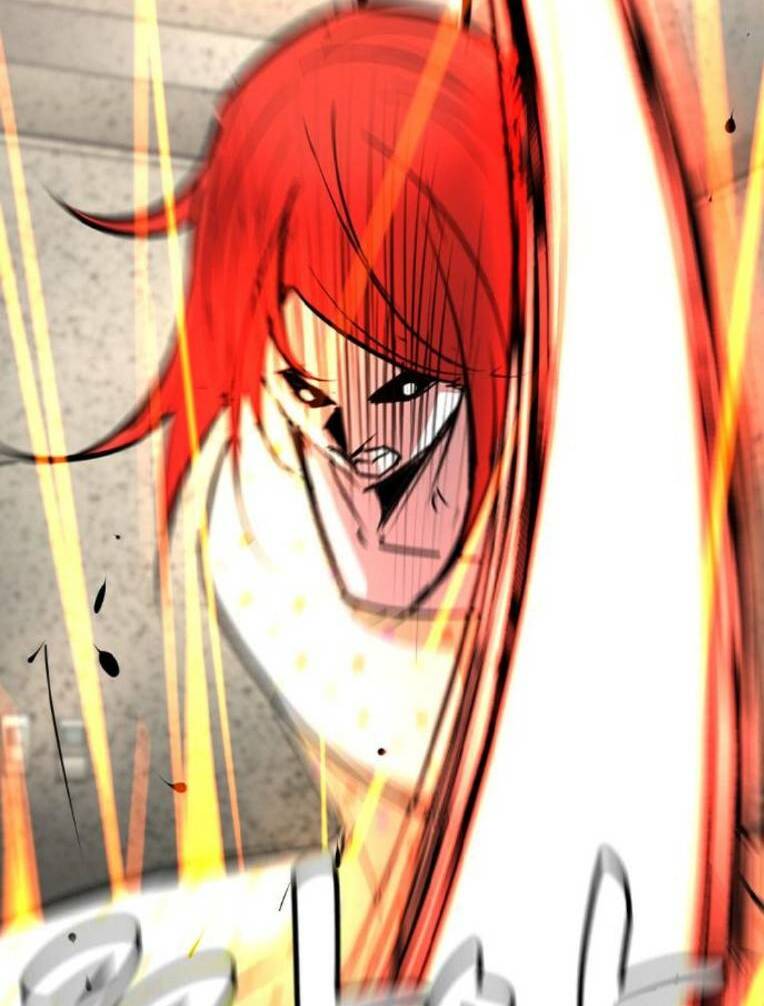 Phòng Gym Hanlim - Chapter 131 - Page 34