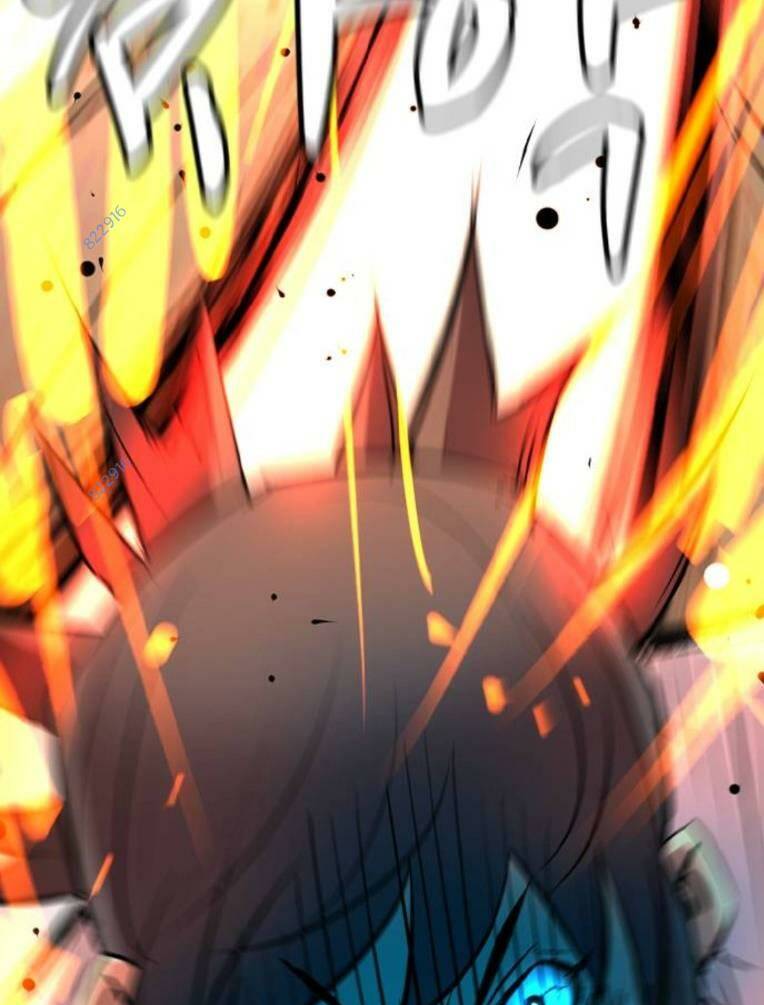 Phòng Gym Hanlim - Chapter 131 - Page 35