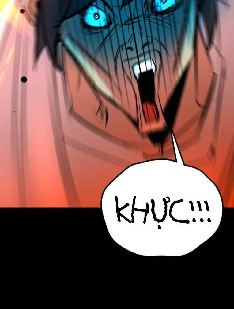 Phòng Gym Hanlim - Chapter 131 - Page 36